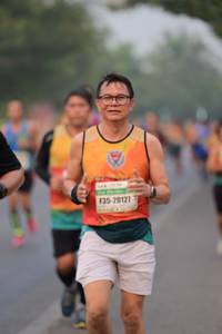 BIB: 20127
                            <button type="button" onclick="openModal(9824041)" class="btn btn-primary btn-sm float-right btn-popup" data-toggle="modal" data-target=".modal-high-quality">
                        <i class="fas fa-shopping-cart"></i> Add to Cart
                    </button>
                                            <button type="button" onclick="isThisMe(9824041, true)" class="btn btn-success btn-sm float-right btn-popup btn-isme hidden" data-toggle="tooltip" data-placement="bottom" title="นี่คือรูปของคุณใช่ไหม คลิกที่นี่เพื่อเอาเข้าอัลบั้ม">
                        <i class="fas fa-plus"></i> Add to album
                    </button>
                    <button type="button" onclick="isThisMe(9824041, false)" class="btn btn-warning btn-sm float-right btn-popup btn-isnotme hidden">
                        <i class="fas fa-ban"></i> Remove from album
                    </button>